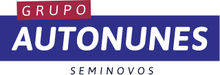 logo-footer-grupoautonunes